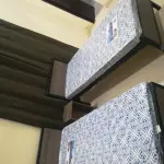 Premier Hostels